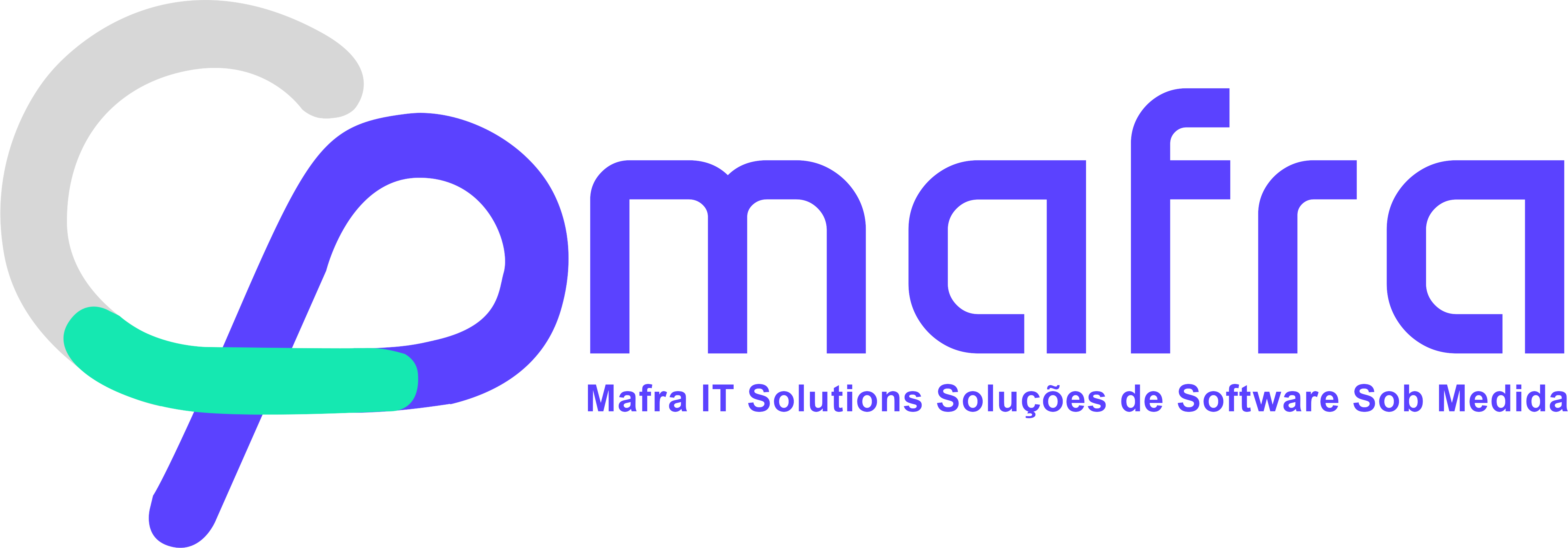Mafra It Solutions